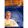 Mastering Thought: Before It Masters You