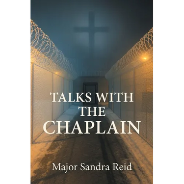 Talks with the Chaplain