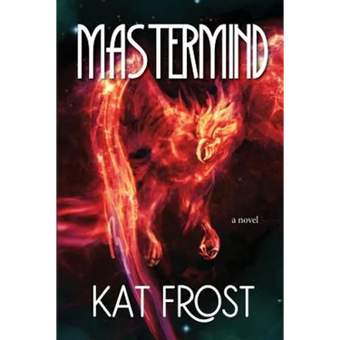 Mastermind