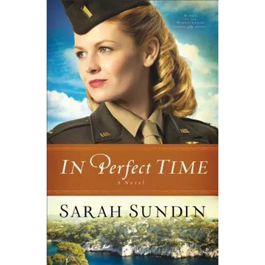 In Perfect Time