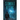 The Dislocated Man: A Cyberpunk Litrpg
