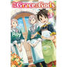 By the Grace of the Gods: Volume 3 (Light Novel)