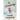 The Awakening, and Selected Short Stories