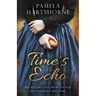 Time's Echo
