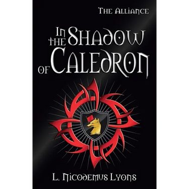 In the Shadow of Caledron