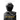 Sunshine on My Mind