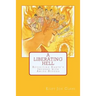 A Liberating Hell: Revisiting Dante's Inferno with Amida-Buddha