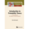 Introduction to Probability Theory