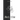 Black & White: A Collection of Poems