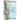 Horny: 6 Sexy Stories in 1