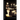 On The Threshold Of The Unseen: An Examination Of The Phenomena Of Spiritualism And Of The Evidence For Survival After Death