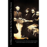On The Threshold Of The Unseen: An Examination Of The Phenomena Of Spiritualism And Of The Evidence For Survival After Death