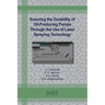 Ensuring the Durability of Oil-Producing Pumps Through the Use of Laser Spraying Technology