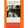 The Daily Pressfield
