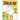 How to draw people: A Simple and Easy Step by Step Guide Book to learn Drawing for girls & boys ages 6-12