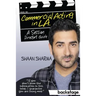 Commercial Acting in L.A.: A Session Director's Guide