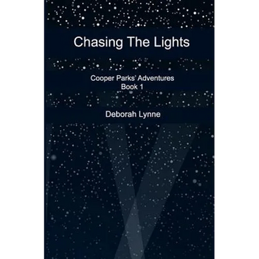 Chasing The Lights