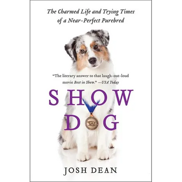 Show Dog