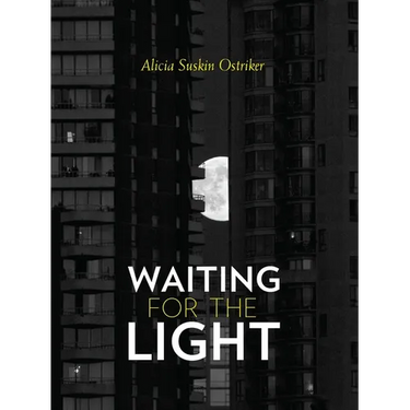 Waiting for the Light