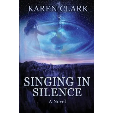 Singing in Silence