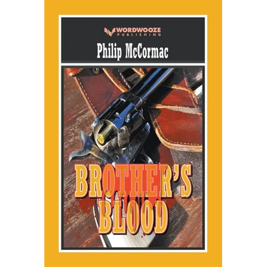 Brother's Blood