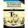 Introduction to Computer Organization: Arm Edition