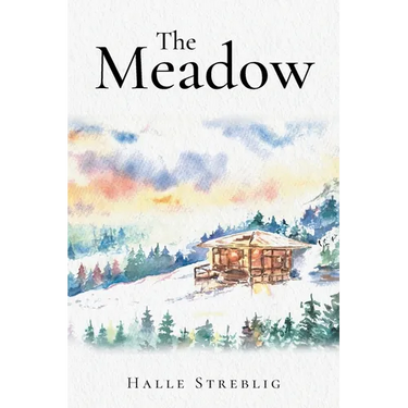 The Meadow