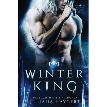 Winter King
