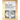 Statutes: Or, the General Principles of Practical Christianity, Extracted Out of the New Testament: D the Ordinary of the Brethren's Churches.
