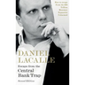 Escape from the Central Bank Trap: How to Escape From the $20 Trillion Monetary Expansion Unharmed