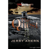 The Quest: The Survivalist