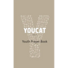 Youcat: Youth Prayer Book