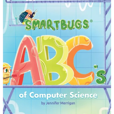 Smartbugs ABC's of Computer Science