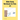 Bible Study Workbook for Kids #1