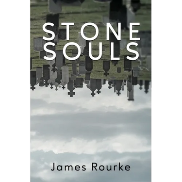 Stone Souls