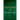 Questions and Responses: Volume 2