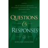 Questions and Responses: Volume 2
