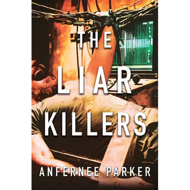 The Liar Killers