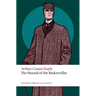 The Hound of the Baskervilles