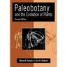Paleobotany and the Evolution of Plants