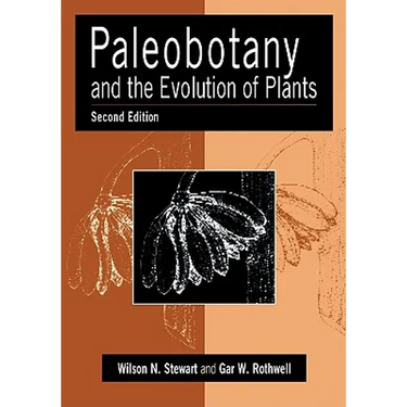 Paleobotany and the Evolution of Plants