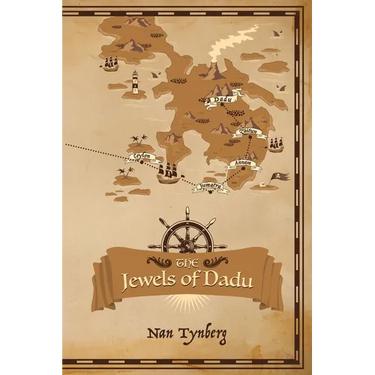 The Jewels of Dadu
