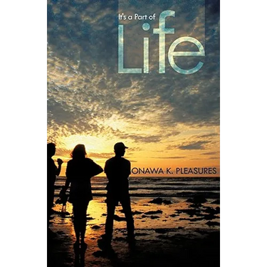 It's a Part of Life