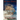 The Ghost Pirates: A Positronic Book