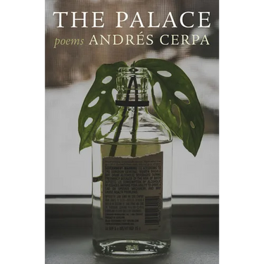 The Palace
