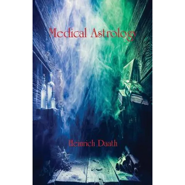 Medical Astrology