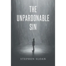 The Unpardonable Sin