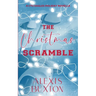 The Christmas Scramble
