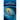 Journey to the Center of the Earth