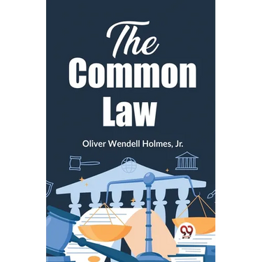 The Common Law